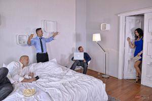 Original 2592 px/ 1728 px