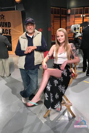 Original 2000 px/ 3000 px