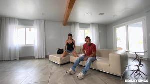 Original 1920 px/ 1080 px