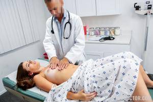 Original 1620 px/ 1080 px