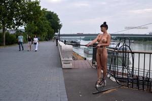 Original 2560 px/ 1707 px