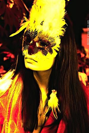 Original 1066 px/ 1600 px