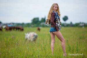 Original 5760 px/ 3840 px