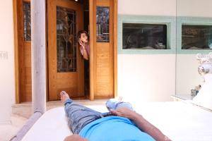 Original 1620 px/ 1080 px