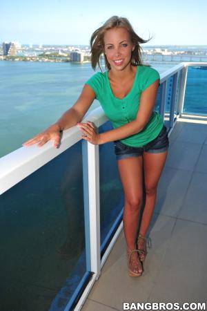 Original 1331 px/ 2000 px