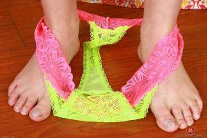 Original 3000 px/ 2000 px