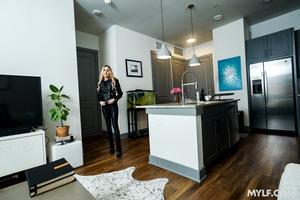 Original 1620 px/ 1080 px