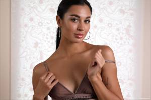 Original 4000 px/ 2667 px