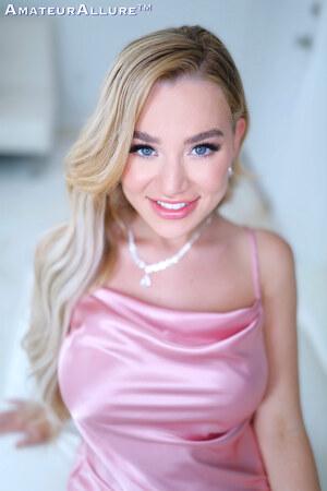 Original 2560 px/ 3840 px