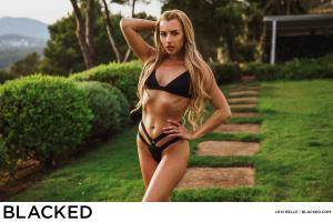 Original 3000 px/ 2000 px