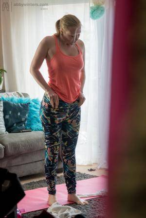 Original 982 px/ 1470 px