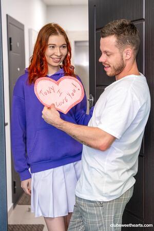 Original 3333 px/ 5000 px