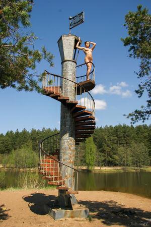 Original 2336 px/ 3504 px