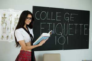 Original 2495 px/ 1663 px