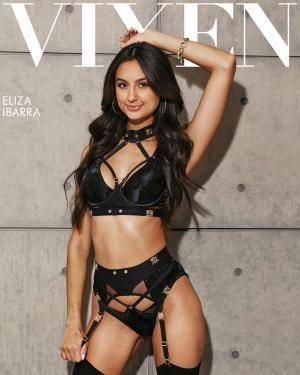 Original 2000 px/ 2500 px