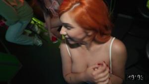 Original 1920 px/ 1080 px