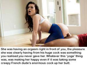 Original 960 px/ 720 px