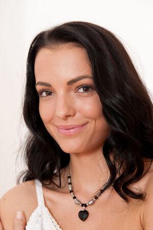 Original 2832 px/ 4256 px