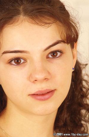 #DDF 1ByDay Martina B