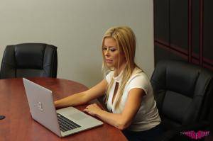 Original 2000 px/ 1333 px