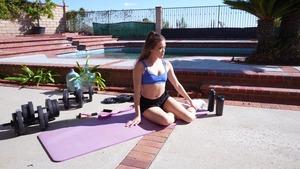 Original 1024 px/ 576 px