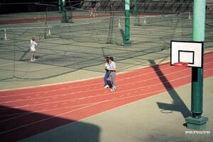 Original 3318 px/ 2227 px