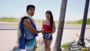 Original 1278 px/ 719 px