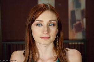 Original 1200 px/ 800 px