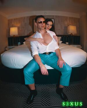 Original 2442 px/ 3000 px