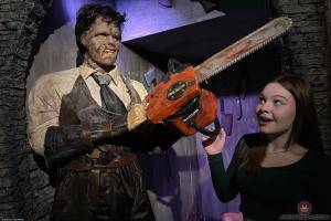 Original 3000 px/ 2000 px