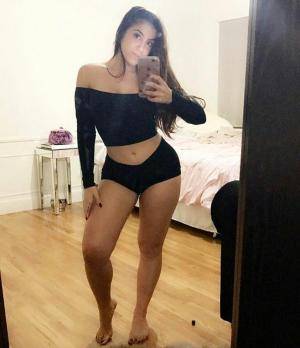 Original 1126 px/ 1308 px