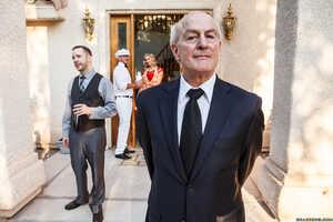 Original 2495 px/ 1663 px