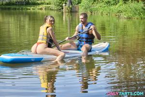 Original 3000 px/ 2000 px