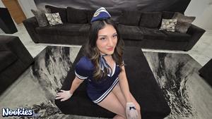 Original 2000 px/ 1126 px