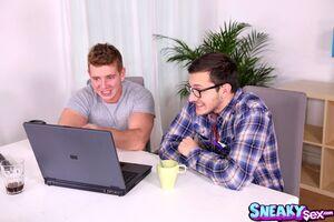 Original 1620 px/ 1080 px