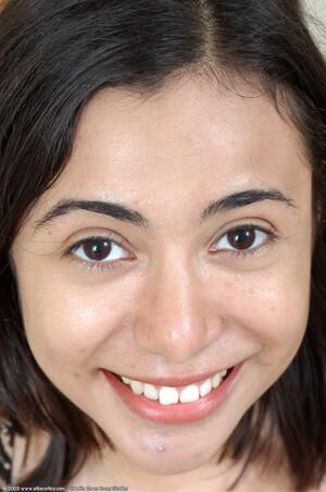 Original 680 px/ 1024 px