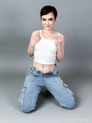 Original 810 px/ 1080 px