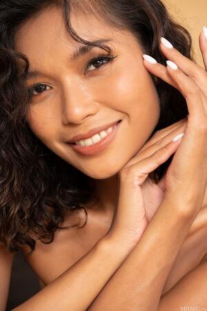 Original 3992 px/ 6000 px