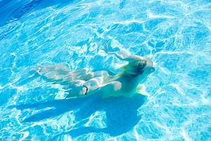 Original 1442 px/ 961 px