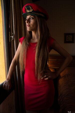 Original 4000 px/ 6000 px