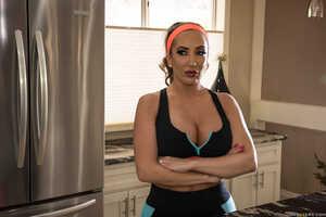 Original 2491 px/ 1663 px