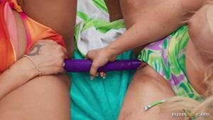 Original 1920 px/ 1080 px