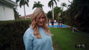 Original 1920 px/ 1080 px