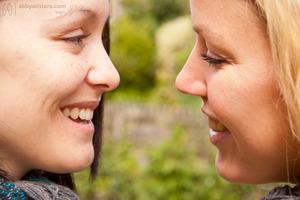 Original 3888 px/ 2592 px