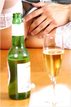 Original 900 px/ 1350 px