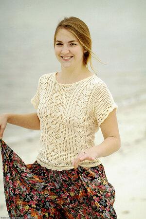 Original 1024 px/ 1536 px