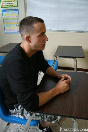 Original 600 px/ 900 px