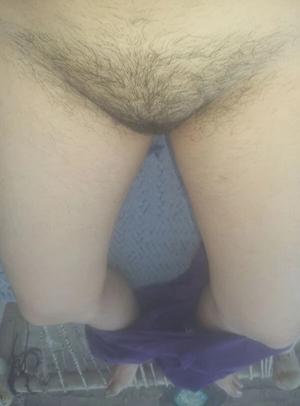 Original 600 px/ 811 px