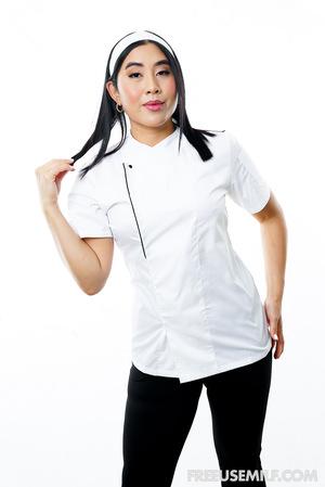 Original 1082 px/ 1620 px