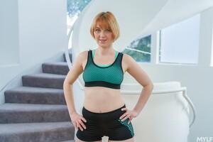 Original 1620 px/ 1081 px